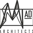 Mad architects small