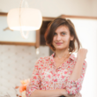 Diana makagonova small
