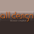 All design small