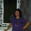 Venera safonova small