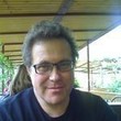 Aleksey veretnov small