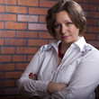 1 svetlana galfayan small