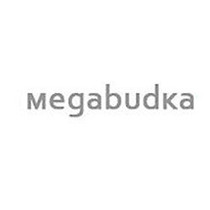 Megabudka
