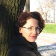 Ebj5plwyhjk valeriya maltseva small