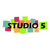 Snimok studio 5 med