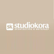 Snimok studiokora small