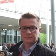 Sergey nazarov small