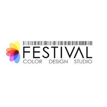 Интерьерное бюро Festival Color