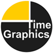 Timegraphics time graphics small