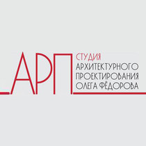 Snimok6352 arp studiya med