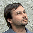 Leonid gavrilov small