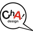 Logotip4 cha design small