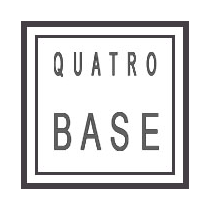Студия QuatroBase