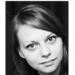 0d1fd34f22c9730e91eb5170fbddc114 s ekaterina novitskaya small
