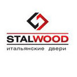 Snimok2 stalwood small