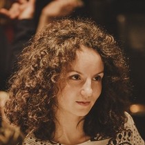 111111 aleksandra nikulina med