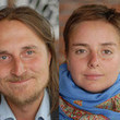 Elena manuilova vladimir gumankov small