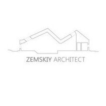 Zemskiy Architect Group