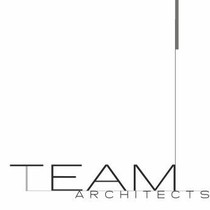 Компания Team Architects