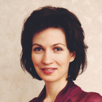 1 natalya shevchenko med