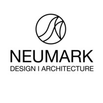 Neumark white skvare neumark design architecture med