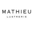 Logo mathieu lustrerie small