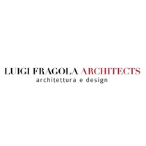 Luigi Fragola Architects
