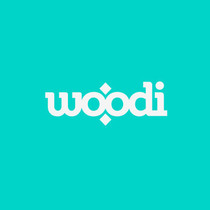 Woodi id 4 woodi furniture med