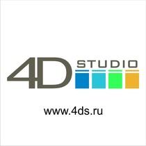 4D Studio