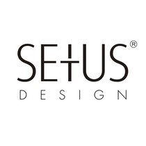 Logo 1 setus design med