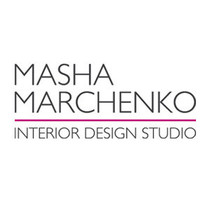 Mmdis 300 masha marchenko interior design studio med