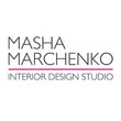Mmdis 300 masha marchenko interior design studio small