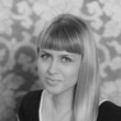 Img volkova interiors small