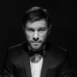 Ivanov pavel pavel ivanov small