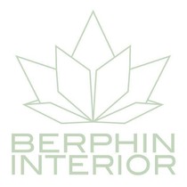 Дизайн-бюро Berphin Interior