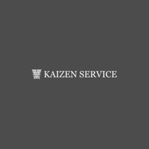 Kaizen Service Home