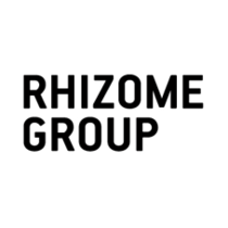 Rhizome group rhizome group med