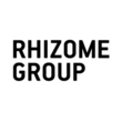 Rhizome group rhizome group small