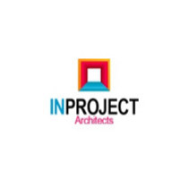 Inproject Architects