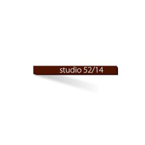 Studio 52/14