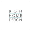 1601389 785717461456100 588463836 n bon home design small