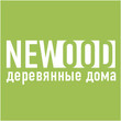 Newlogo 2 01 newood small