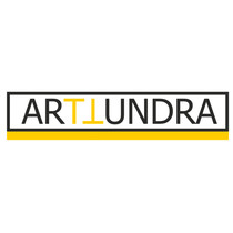 Дизайн-бюро ArtTundra