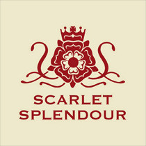 Scarlet Splendour Designs
