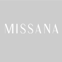 Missana