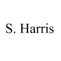 S.Harris