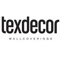 Texdecor