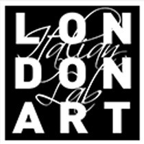 LondonArt - Grafika S.r.l. 