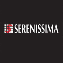Serenissima srl