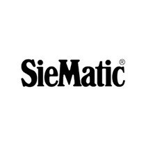 SieMatic